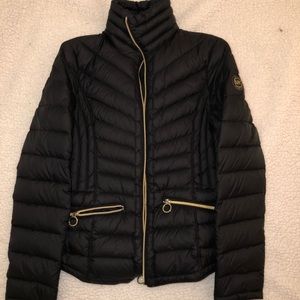 Michael Kors Winter Jacket